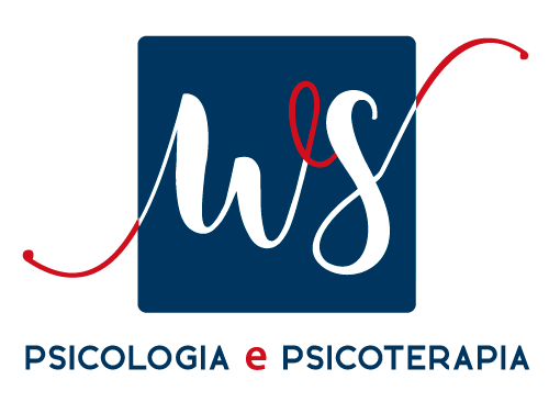 Creazione Sito Web Milano - Studio WeS di Treviso (logo)