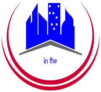Logo gratis di un bed and breakfast