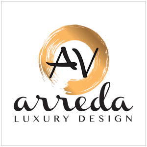 Av Arreda - Luxury Design