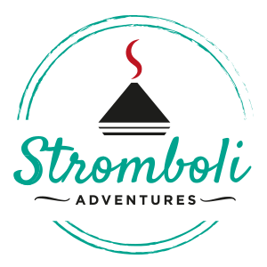 Stromboli Adventures