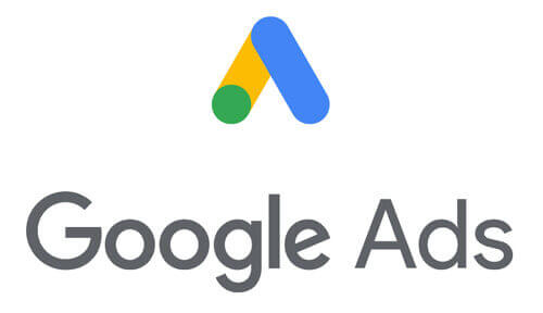 Advertising online per aziende - Google ADS