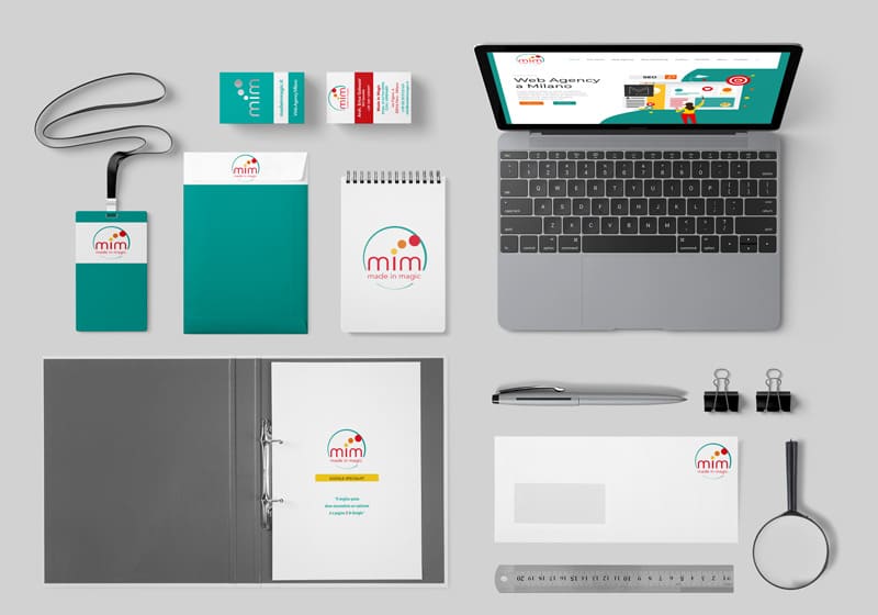 Agenzia Web Milano: i servizi di MiM dal Web design alla SEO