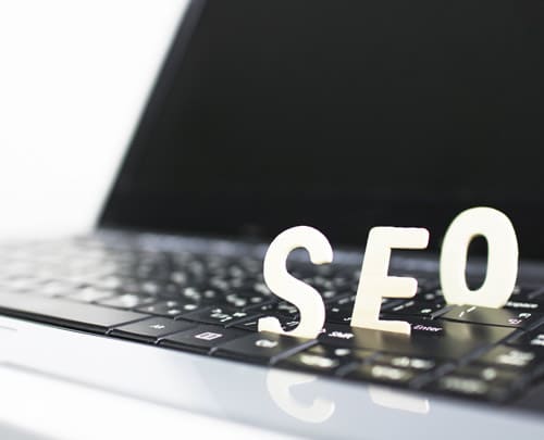 Agenzia Web Milano: i servizi di MiM -  SEO e content marketing