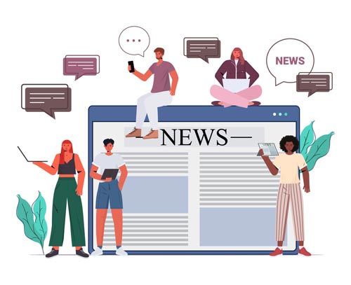 Come un articolo di blog è entrato nelle risposte AI