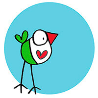 Biriki