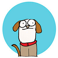 Ciro