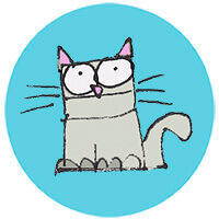 Gatò
