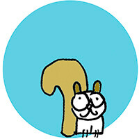 Lio
