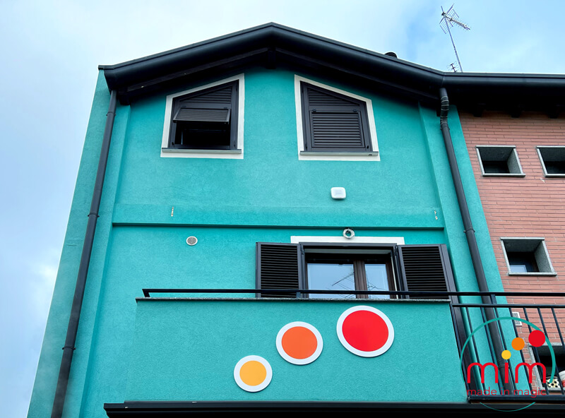 Web Agency Milano Studio Nuovo 01