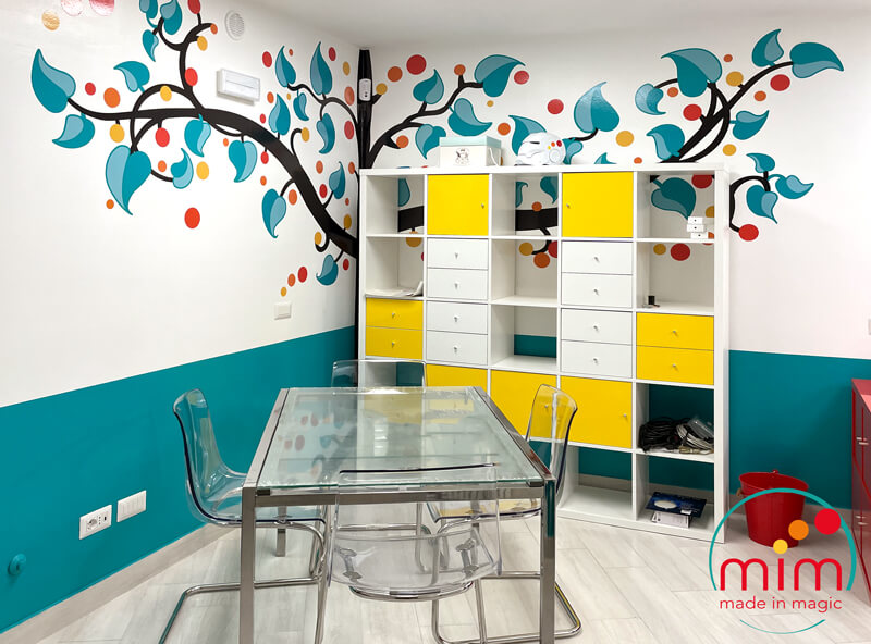 Web Agency Milano Studio Nuovo 02