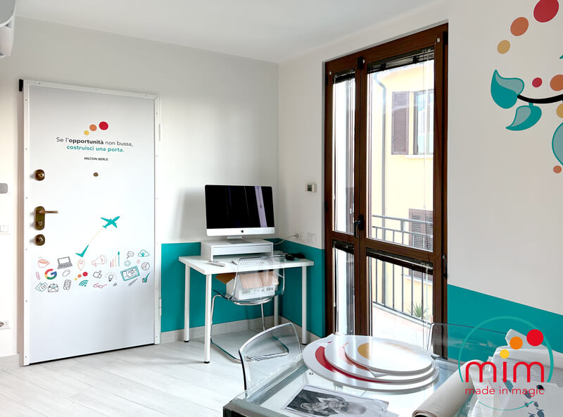 Web Agency Milano Studio Nuovo 03