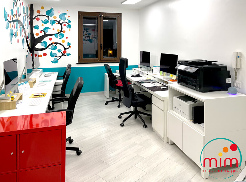 Web Agency Milano Studio Nuovo 04