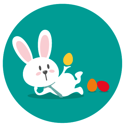 chiusura pasqua 2019 01