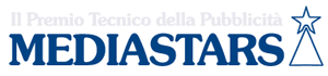 Made in Magic Web Agency Milano: l'esperienza con Mediastars - Logo