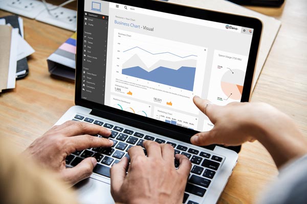 Creazione Siti Web Milano: ottimizzazione SEO 