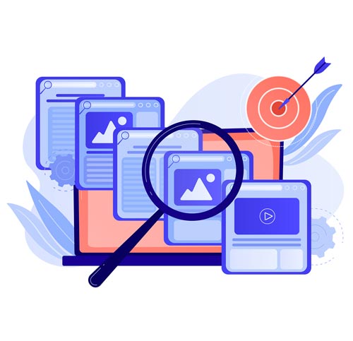 Dal contenuto al contesto il marketing