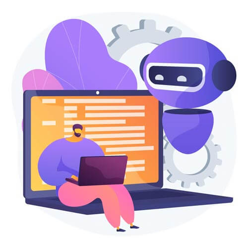 Errore 5 scrittura: testi AI