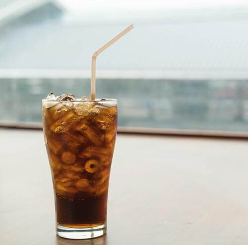 Errori di comunicazione aziendale: pepsi