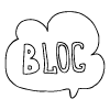 Errori web marketing fai da te: blog