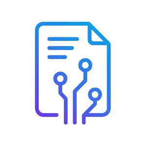Glossario geo 2026: contenuti ai friendly