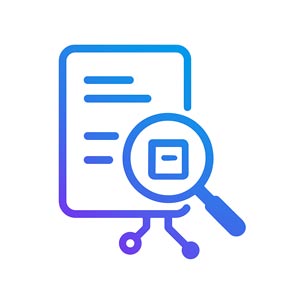 Glossario geo 2026: discoverability