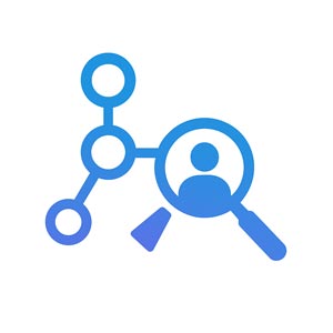 Glossario geo 2026: entity based seo