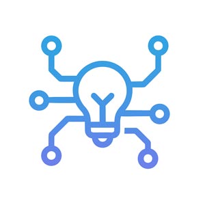 Glossario geo 2026: knowledge graph