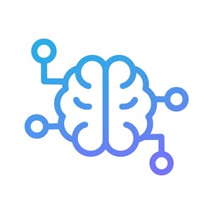 Glossario geo 2026: large language e models