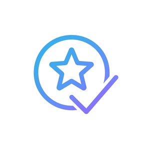 Glossario geo 2026: rilevanza generativa