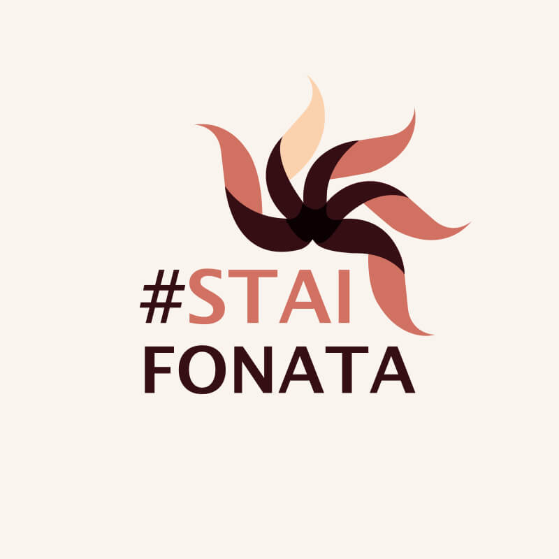 Il Nostro 2020 Smart Tra Fatiche Ginocchia E Soddisfazioni 10