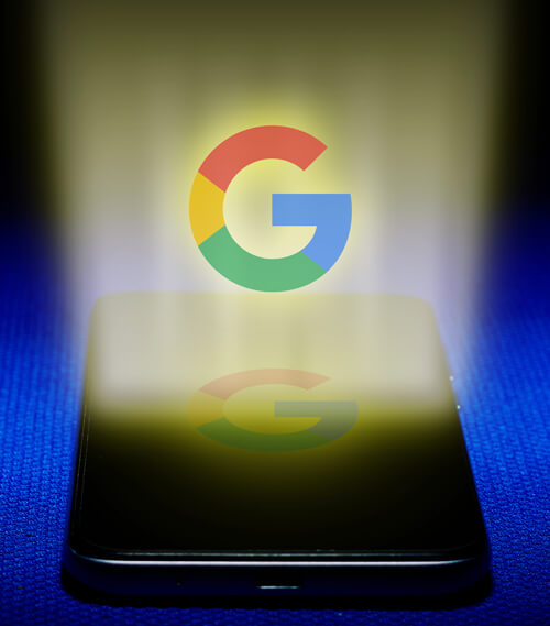 Mobile-first indexing: così parlò Google
