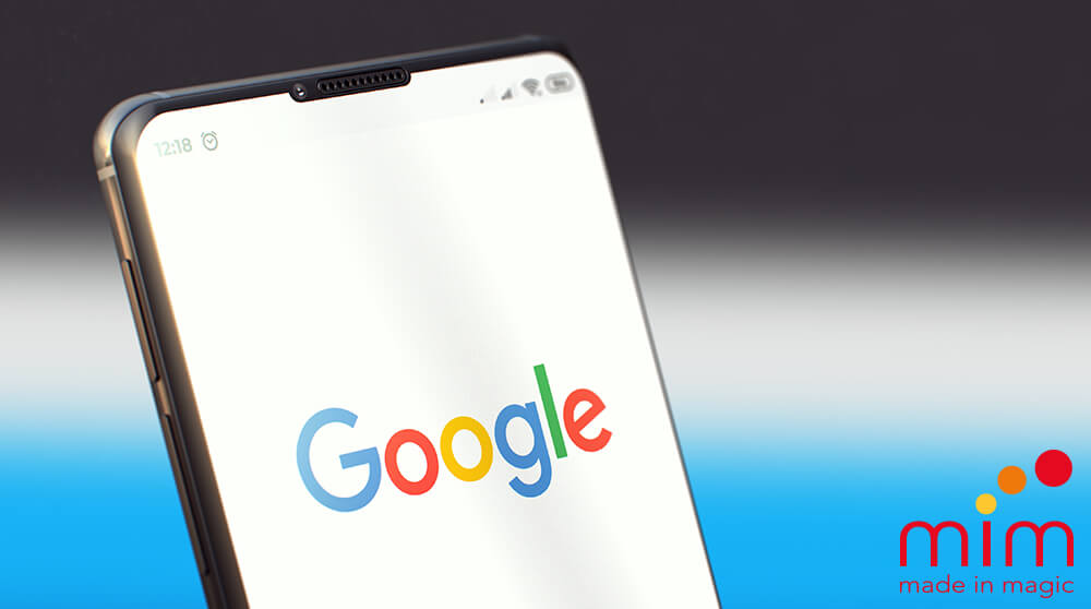 Indicizzazione Google: la Novità più Attesa del 2021 Indicizzazione Google: la Novità più Attesa del 2021