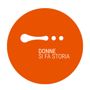 Emanuela Zilio: Donne, Si fa storia, progetto dedicato alle professioni al femminile