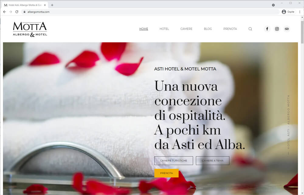 Mim Vince Ancora Al Premio Mediastars Albergo Motta 01