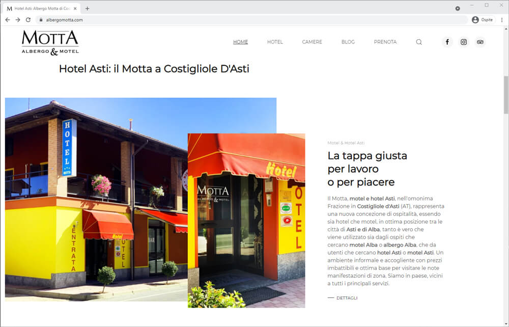 Mim Vince Ancora Al Premio Mediastars Albergo Motta 02