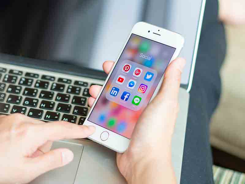 Mobile First è uno dei trend SEO del 2018