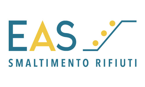Neuromarketing eas logo colori