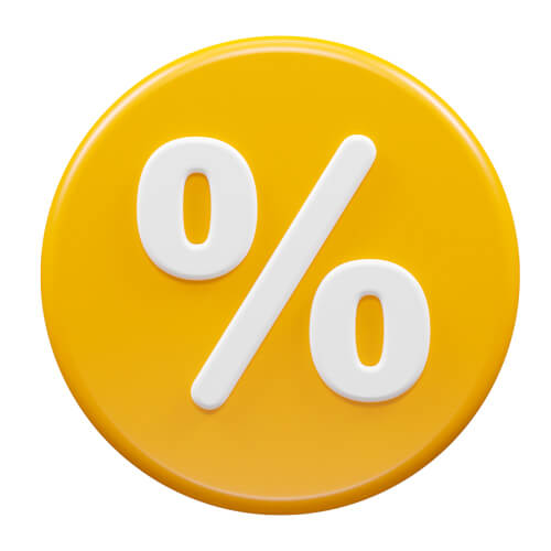 Ottimizzazione SEO Milano- Codice Sconto di Made in Magic per Dottor SEO