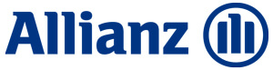 Realizzazione Logo Aziendale Milano - Logo Allianz