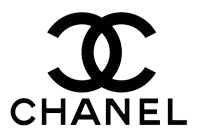 Realizzazione Logo Aziendale Milano - Logo Chanel