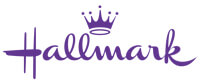 Realizzazione Logo Aziendale Milano - Logo Hallmark
