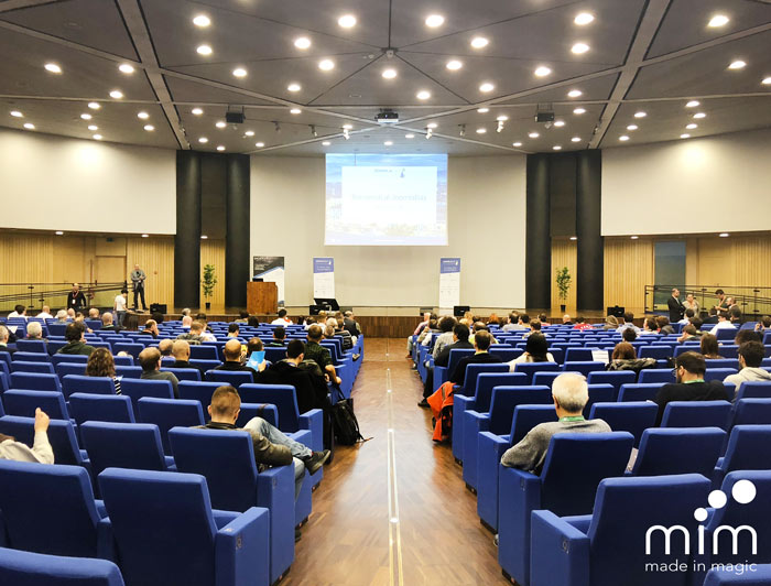 Madeinmagic Terza Contest Miglio Sito Joomla Italia 03