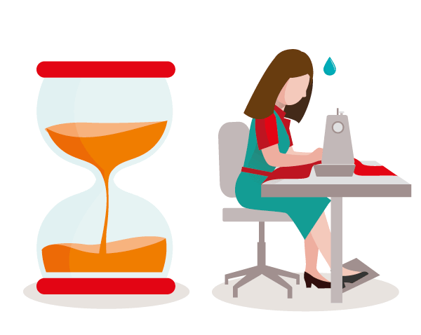 Web agency a Milano: storia di un lavoro impossibile: ben fatto e veloce Web agency a Milano: storia di un lavoro impossibile: ben fatto e veloce