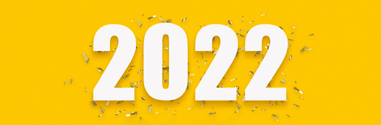 Web Agency Milano - 2022