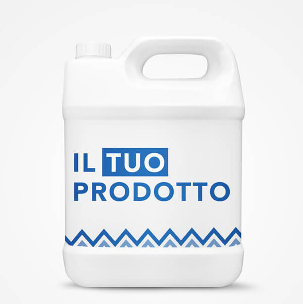 Utilità della grafica pubblicitaria