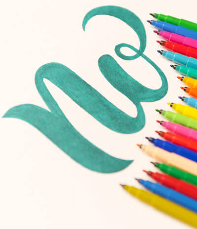 Come creare un logo aziendale