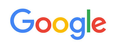 Realizzazione Logo Aziendale Milano Google