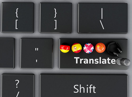 Sviluppo Siti Web In Inglese Milano Ti Portiamo Nel Mondo