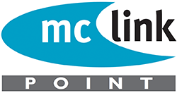 mclink-point