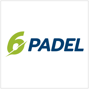 6 Padel - Campi da Padel Indoor Milano
